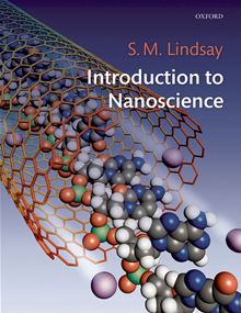 Introduction Nanotech Lindsay